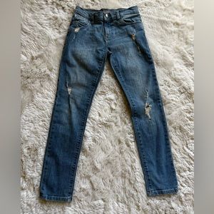 DL1961 Boys Jeans 👖